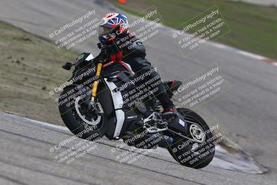 media/Nov-29-2025-TrackDaz (Sat) [[10ae2d9bce]]/C Group/Session 1 (Off Ramp)/